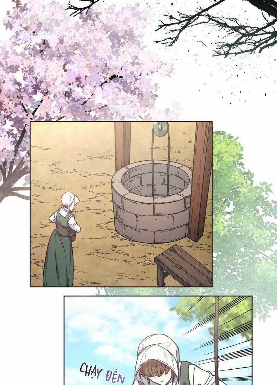 Ác Quỷ - Chapter 93 - Trang 88