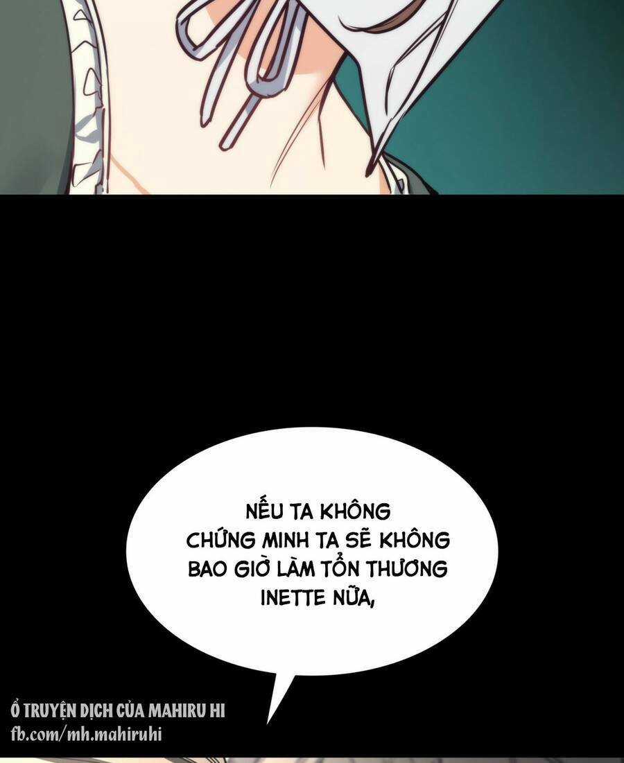 Ác Quỷ - Chapter 93 - Trang 10