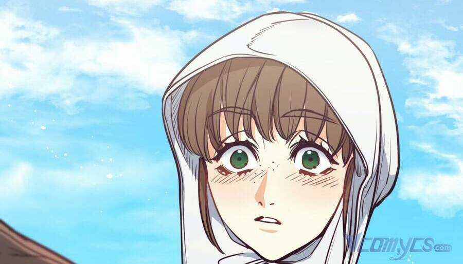 Ác Quỷ - Chapter 93 - Trang 93