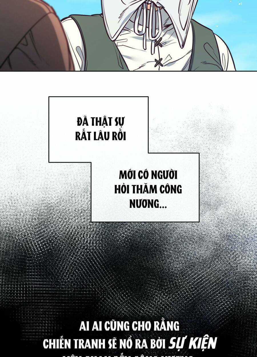 Ác Quỷ - Chapter 93 - Trang 94