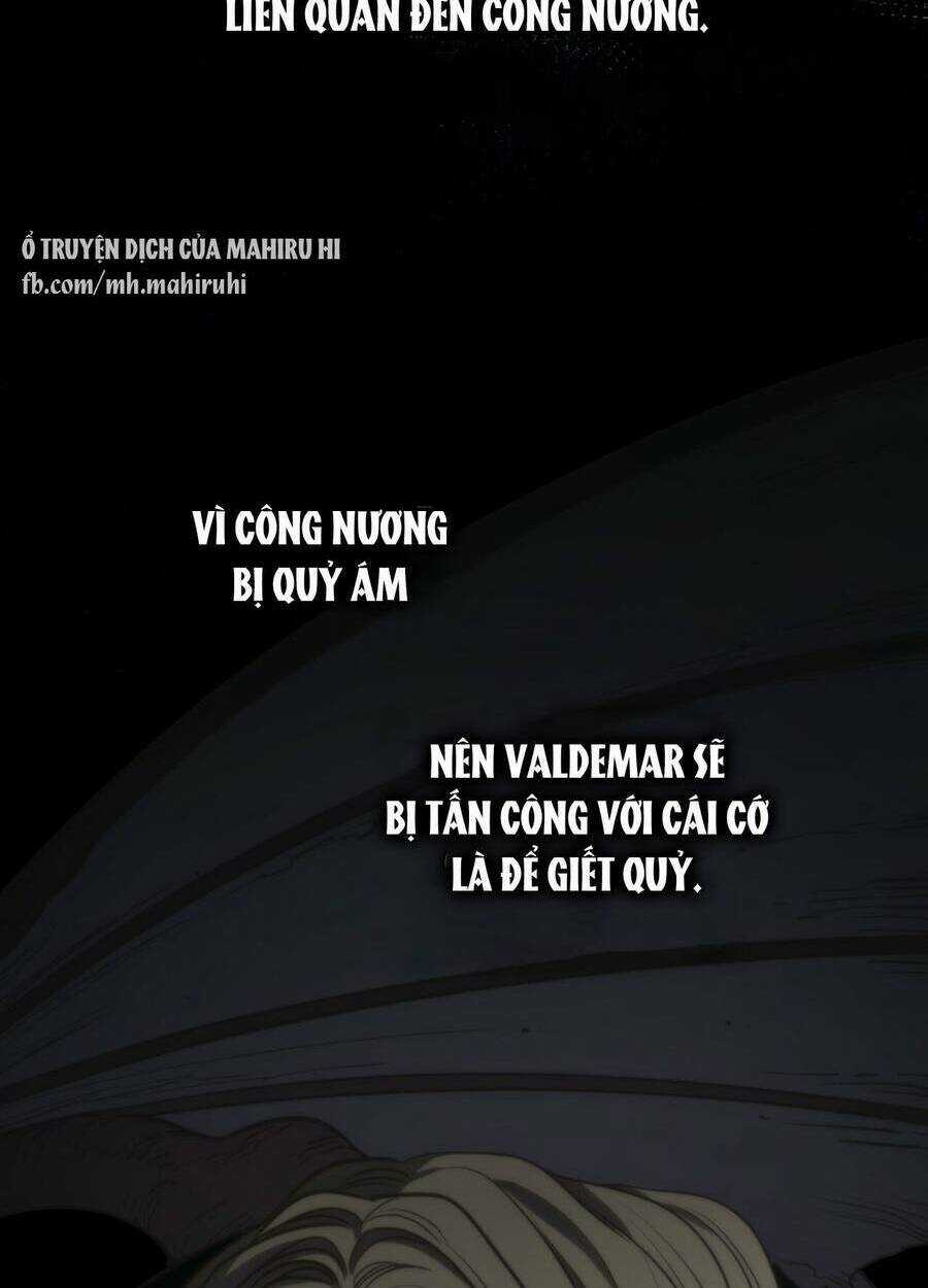 Ác Quỷ - Chapter 93 - Trang 95