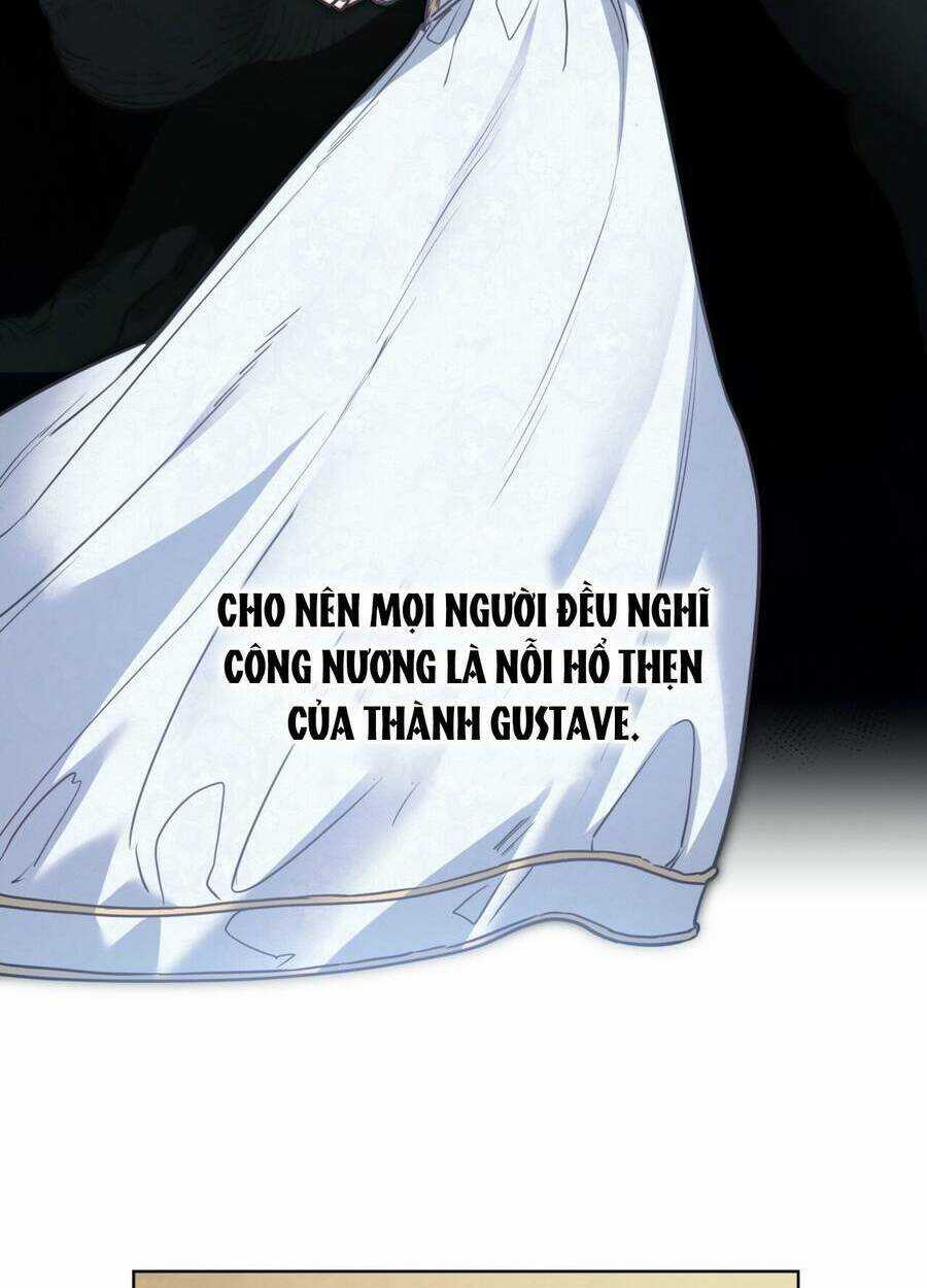 Ác Quỷ - Chapter 93 - Trang 98