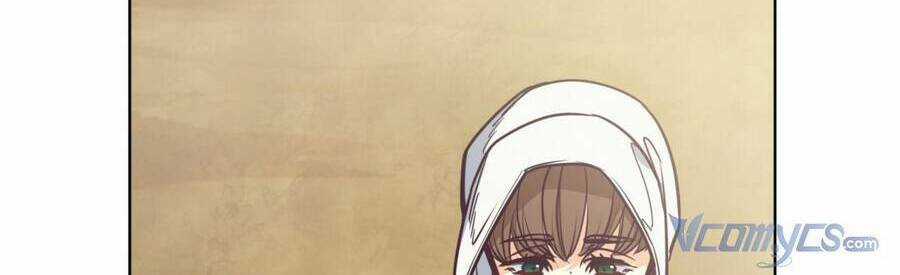 Ác Quỷ - Chapter 93 - Trang 99