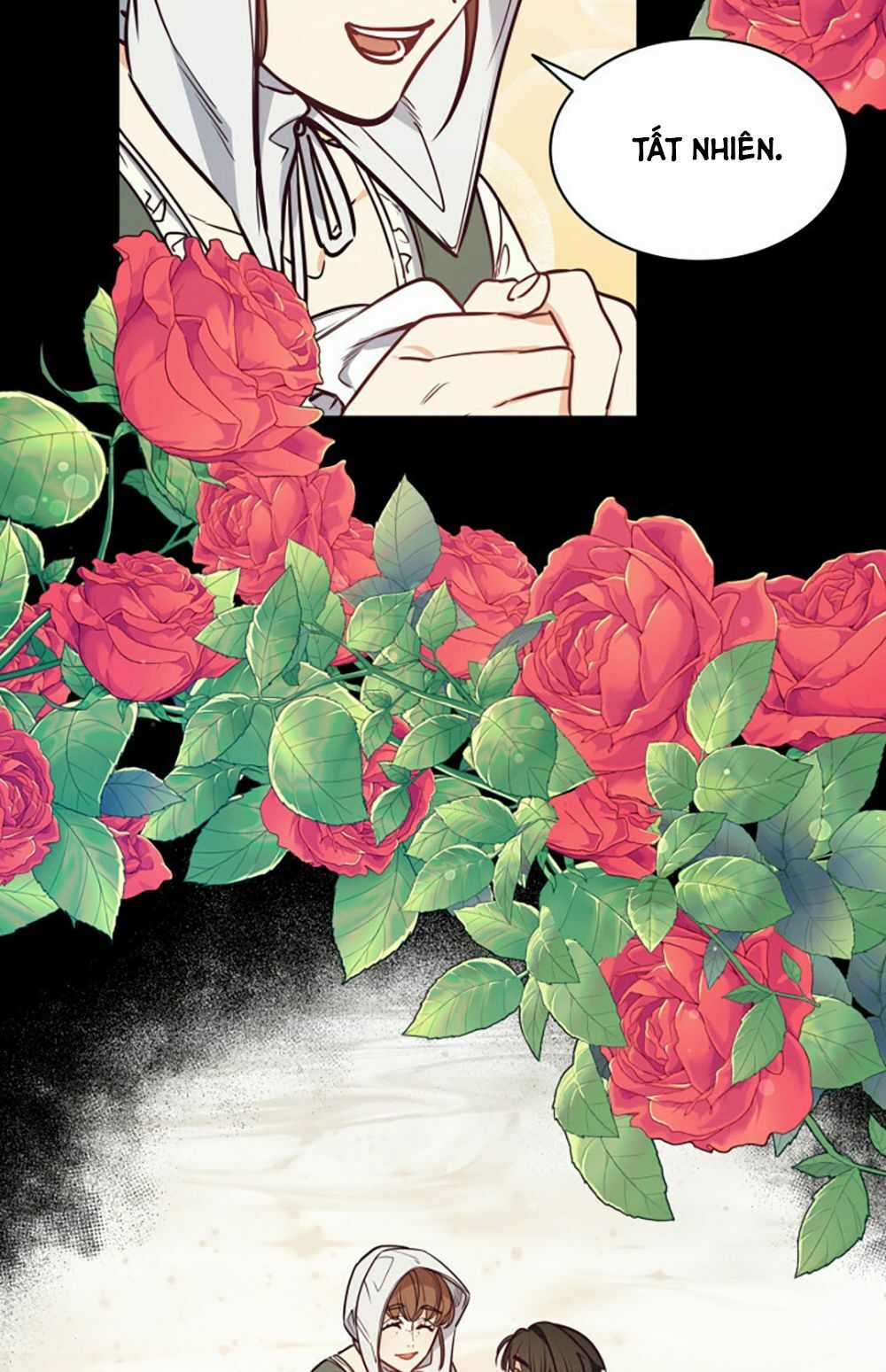 Ác Quỷ - Chapter 94 - Trang 12