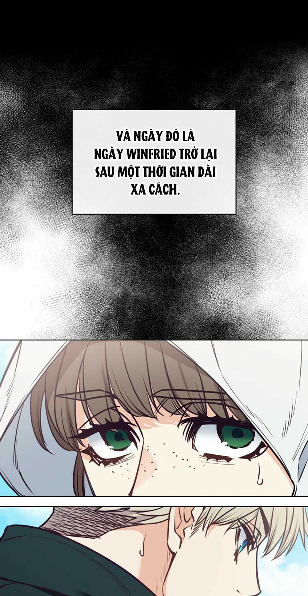 Ác Quỷ - Chapter 94 - Trang 14
