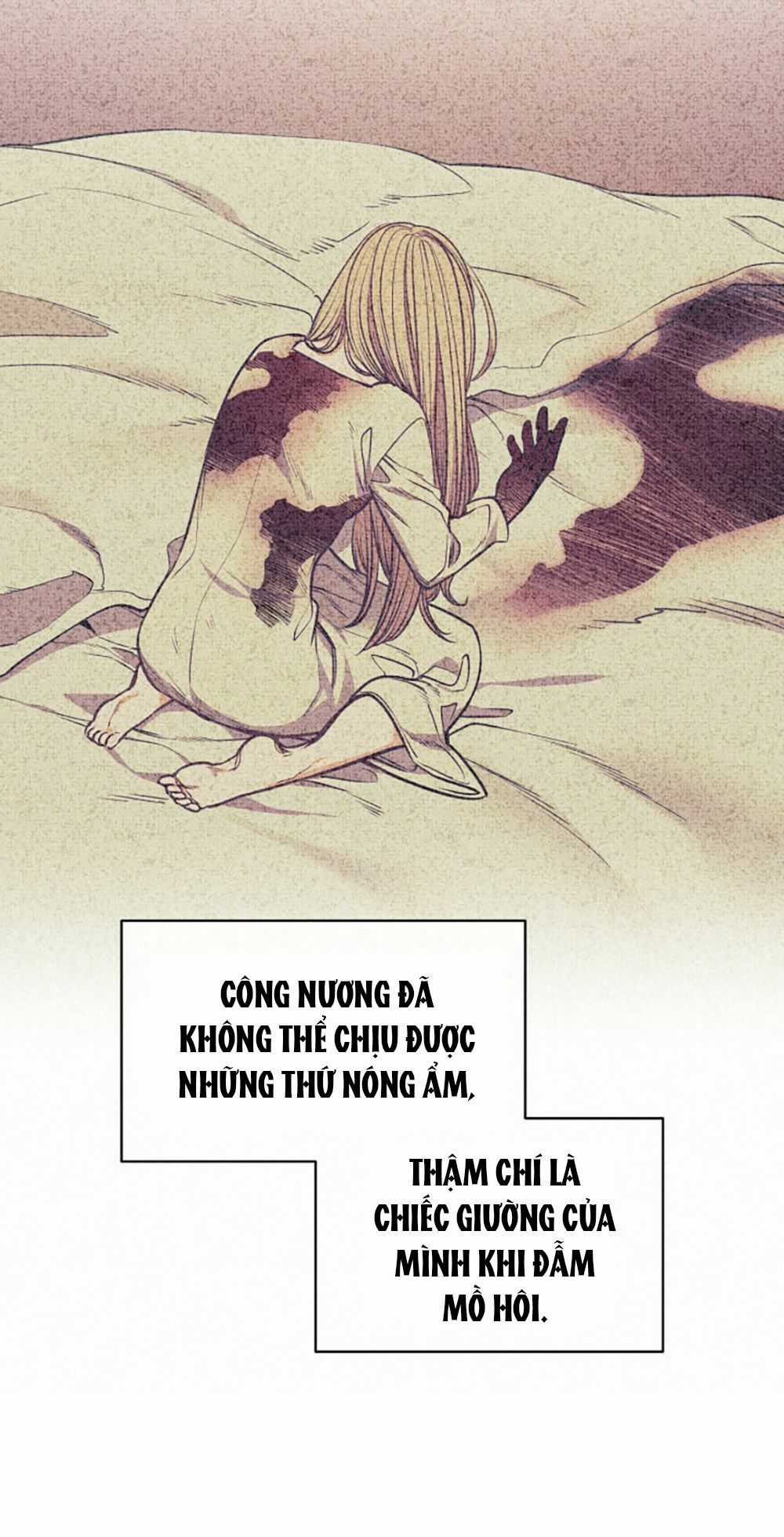 Ác Quỷ - Chapter 94 - Trang 18