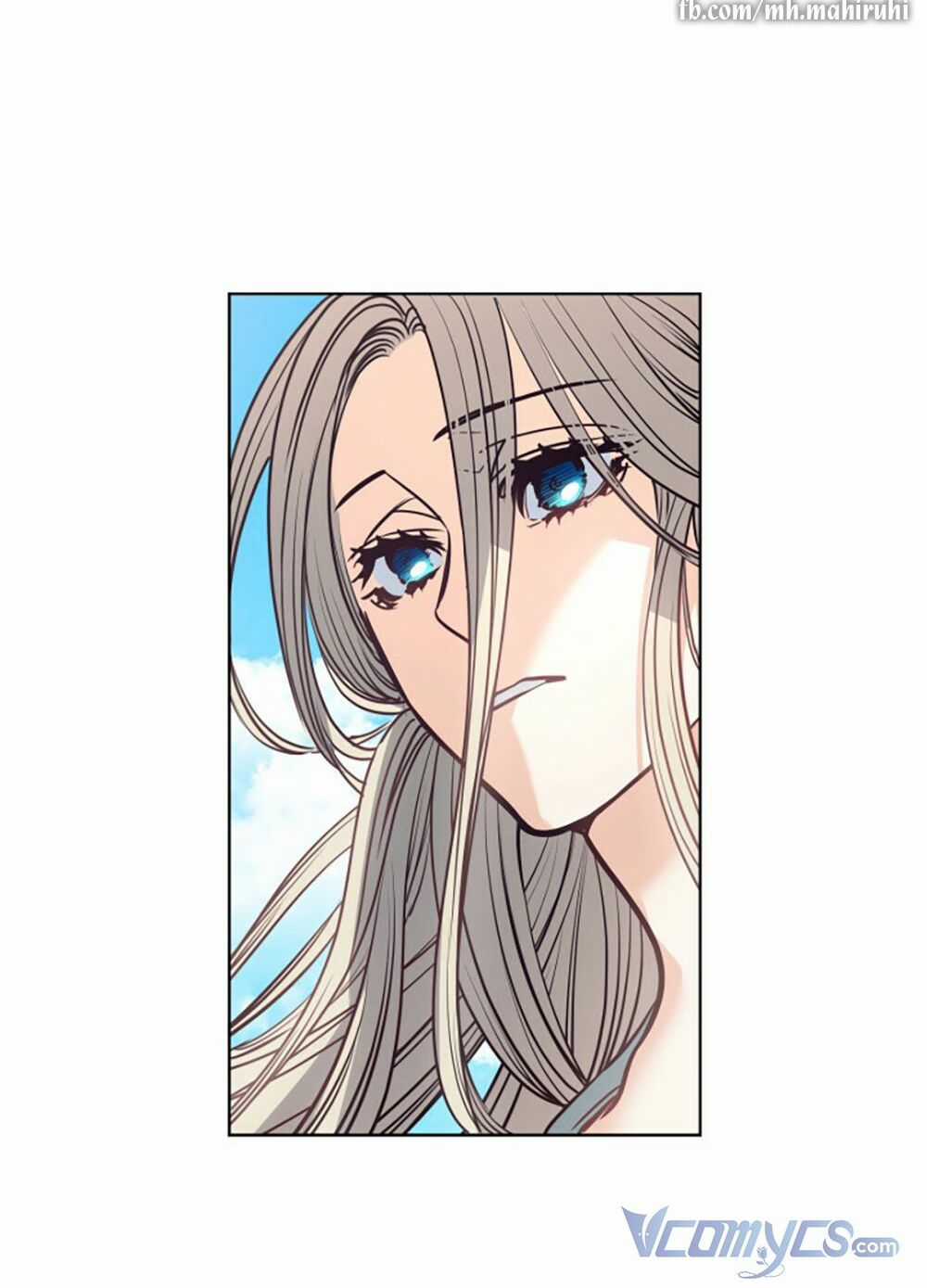 Ác Quỷ - Chapter 94 - Trang 25