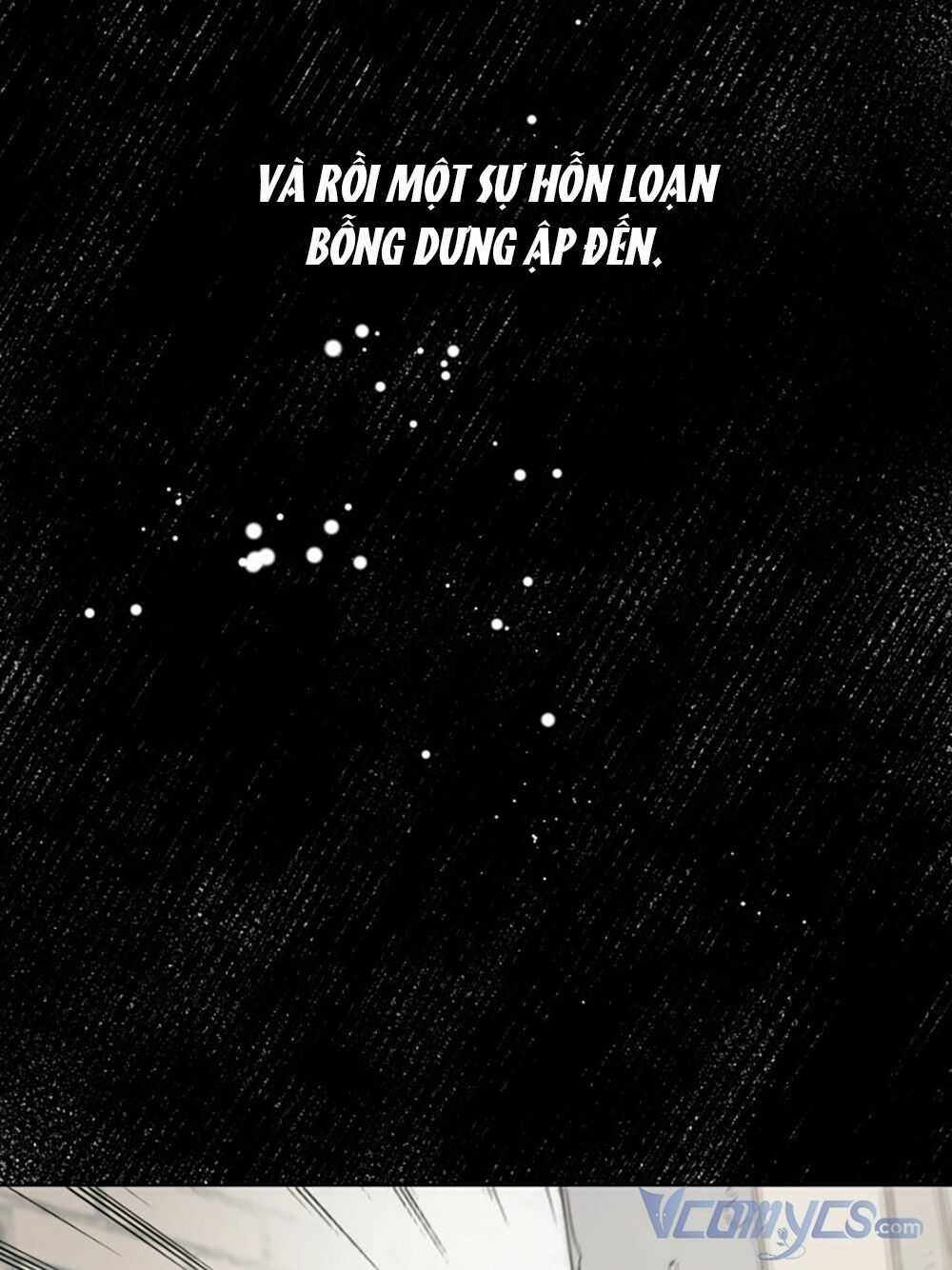 Ác Quỷ - Chapter 94 - Trang 31