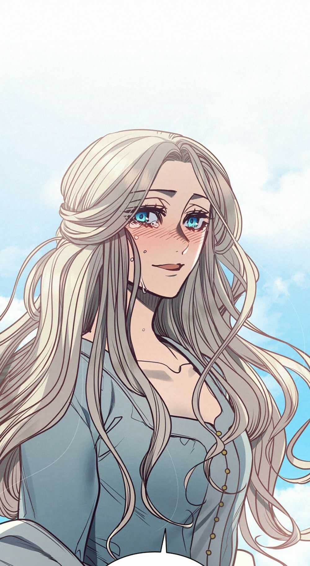 Ác Quỷ - Chapter 94 - Trang 34