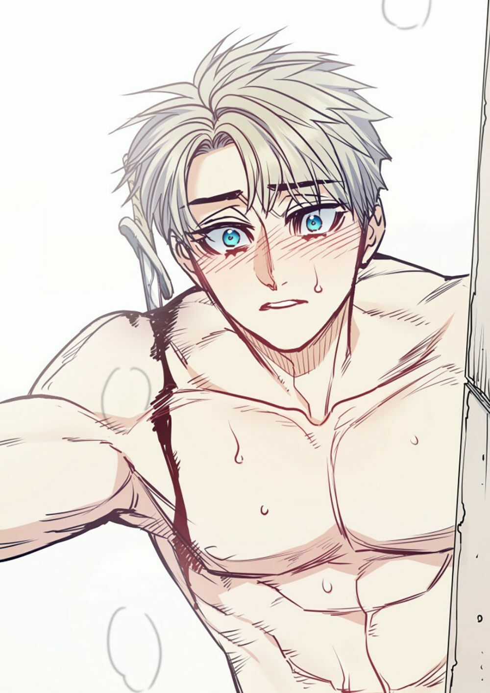 Ác Quỷ - Chapter 94 - Trang 42