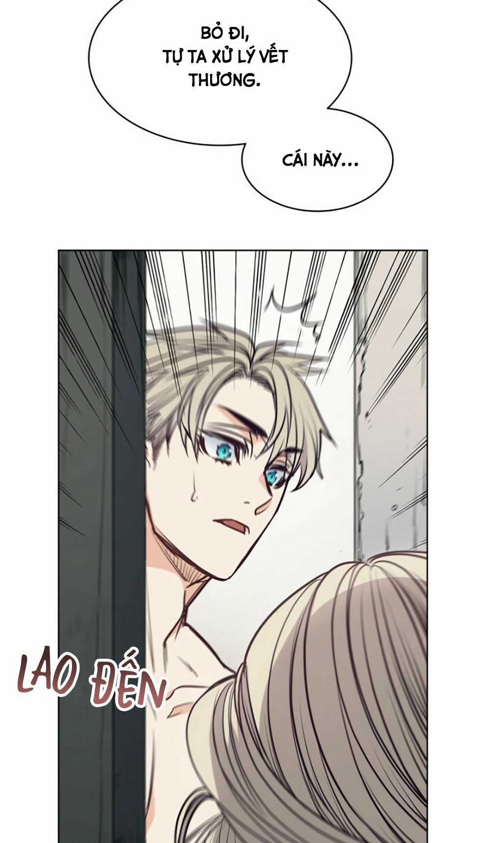 Ác Quỷ - Chapter 94 - Trang 48