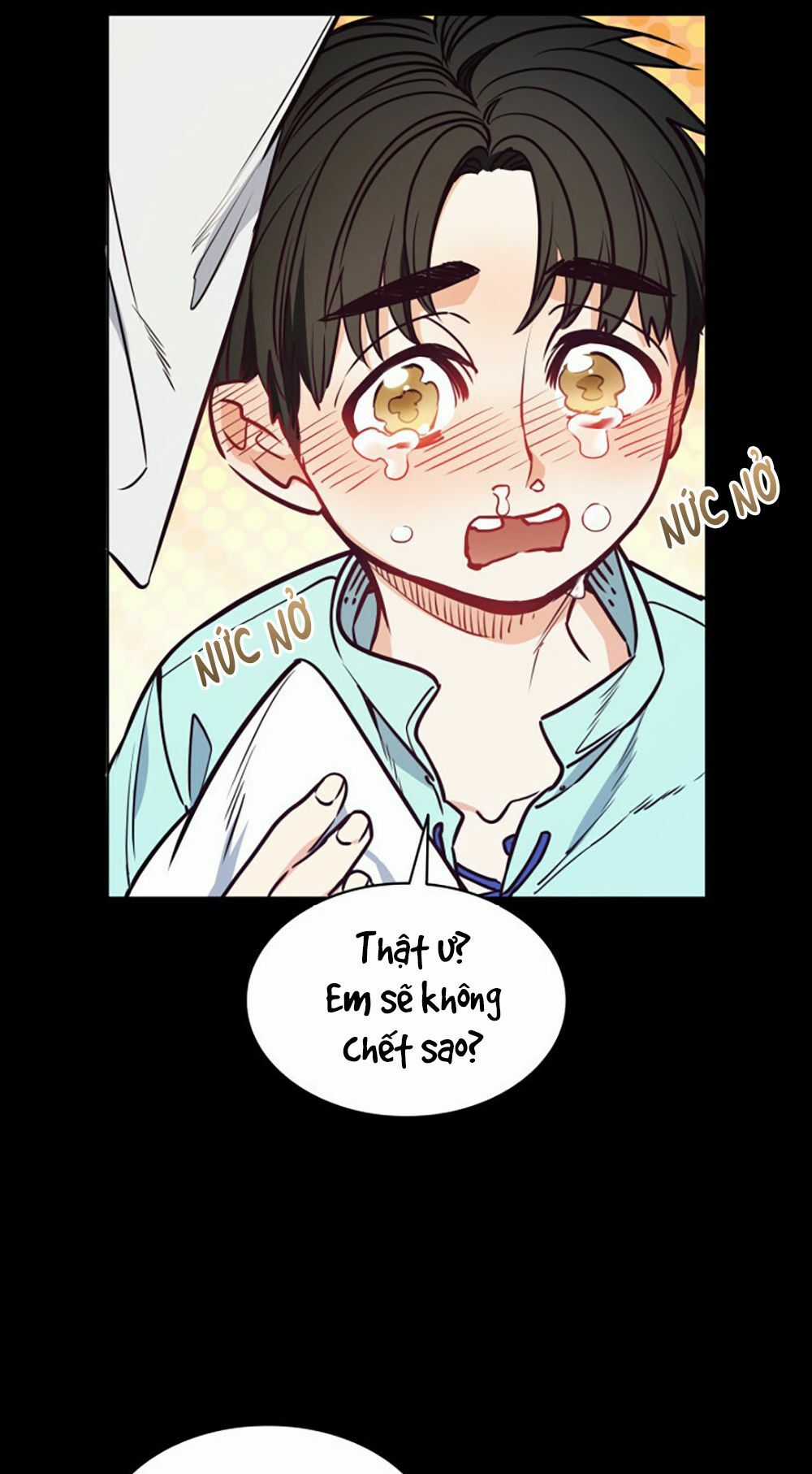 Ác Quỷ - Chapter 94 - Trang 6