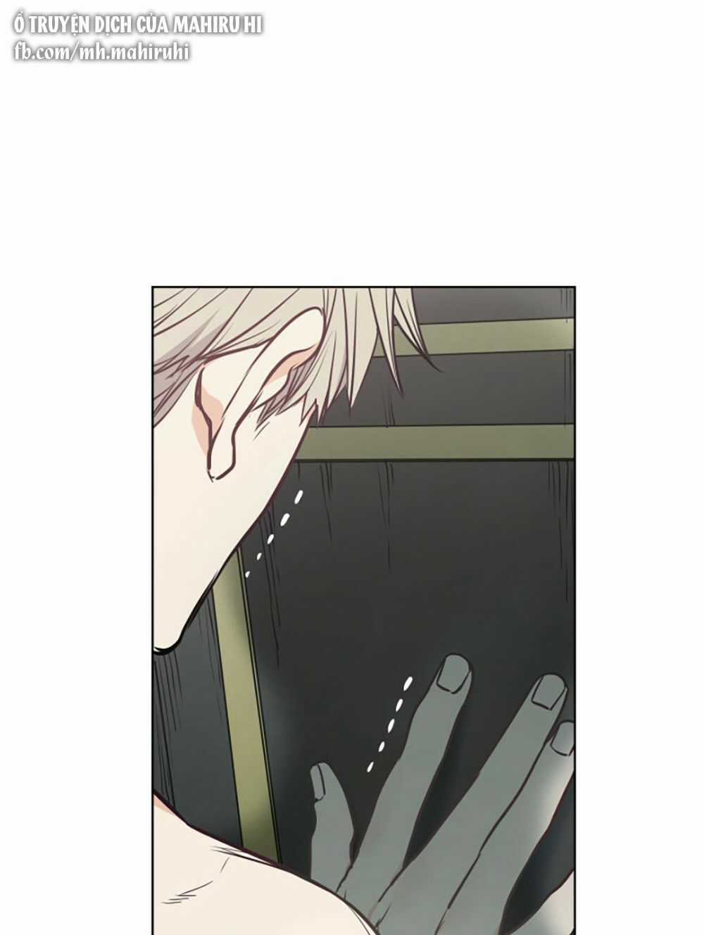 Ác Quỷ - Chapter 94 - Trang 52