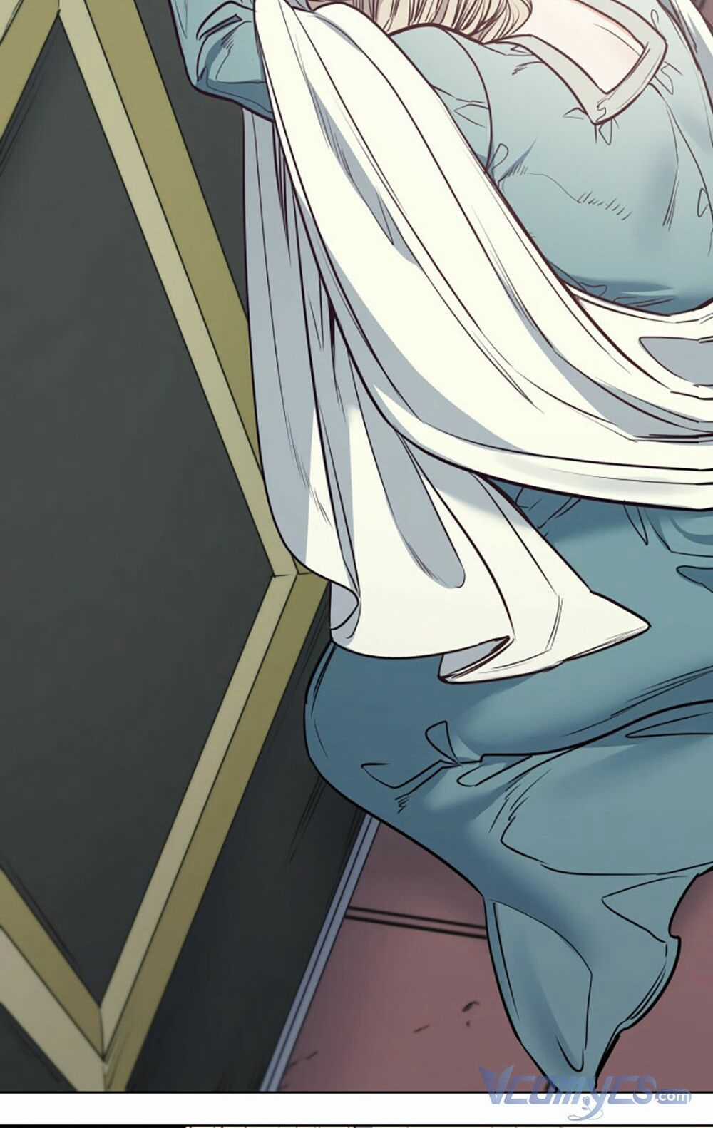 Ác Quỷ - Chapter 94 - Trang 55