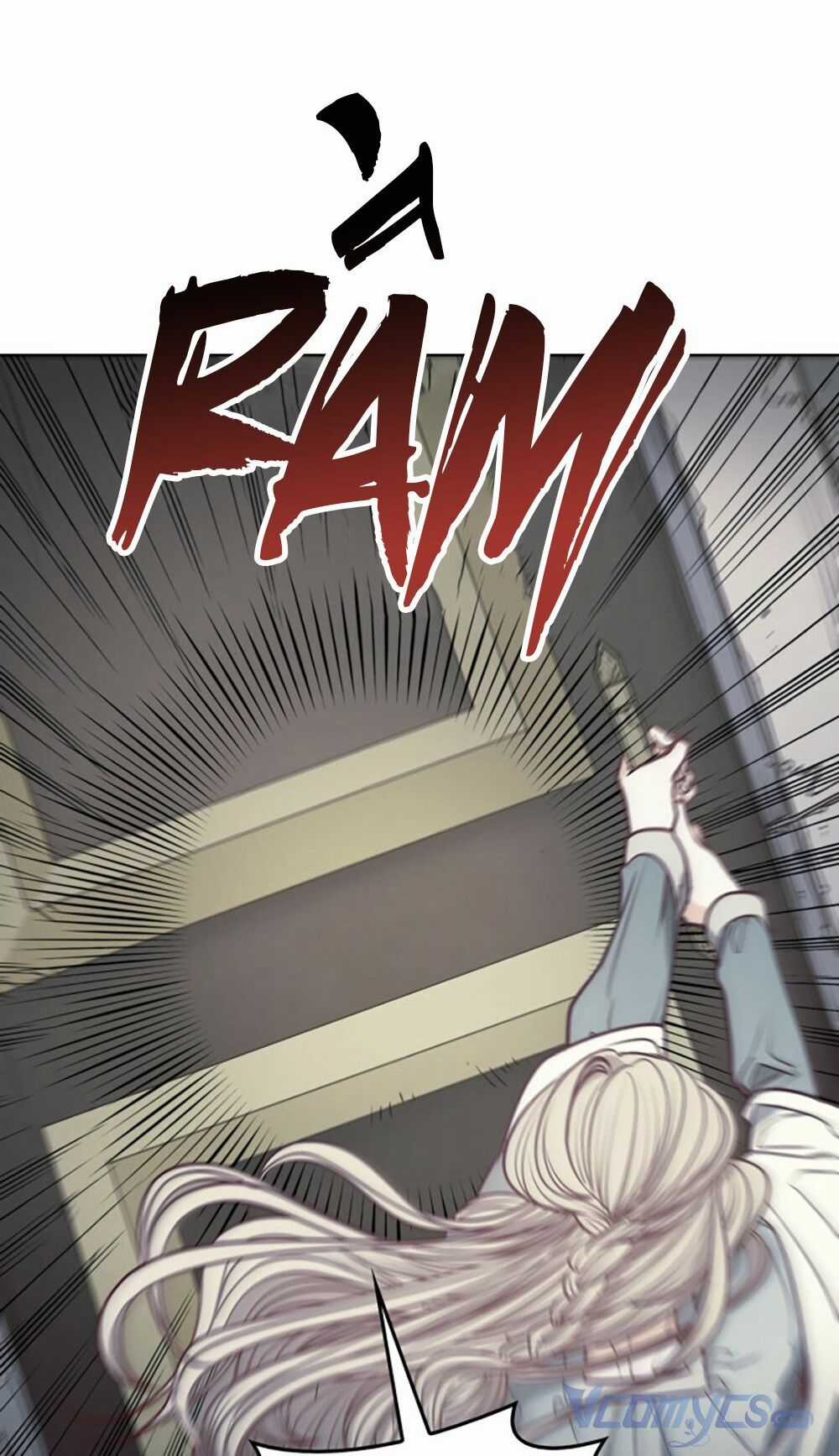 Ác Quỷ - Chapter 94 - Trang 57