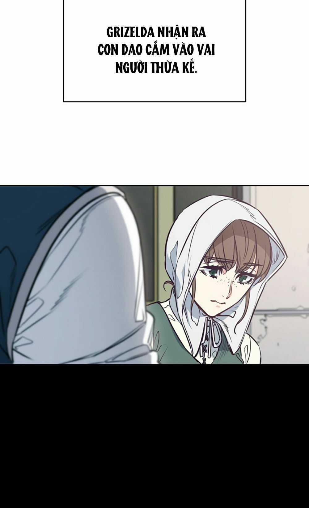 Ác Quỷ - Chapter 94 - Trang 64