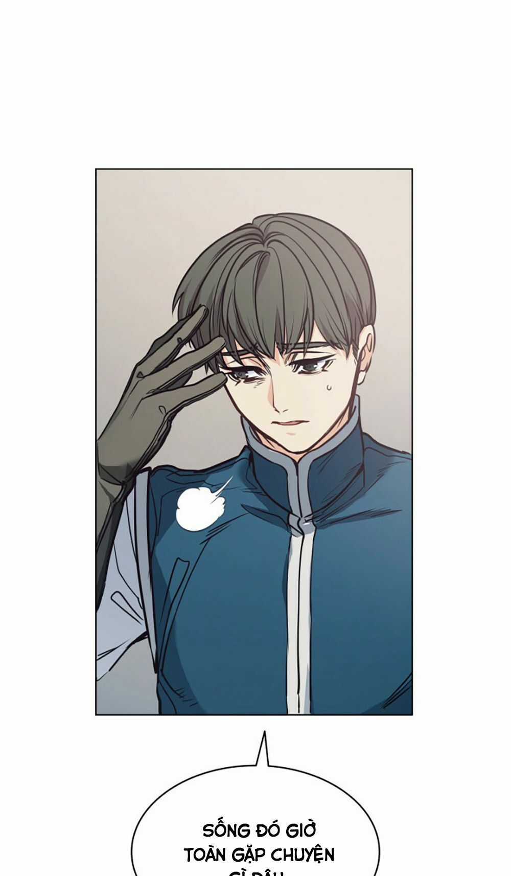 Ác Quỷ - Chapter 94 - Trang 70