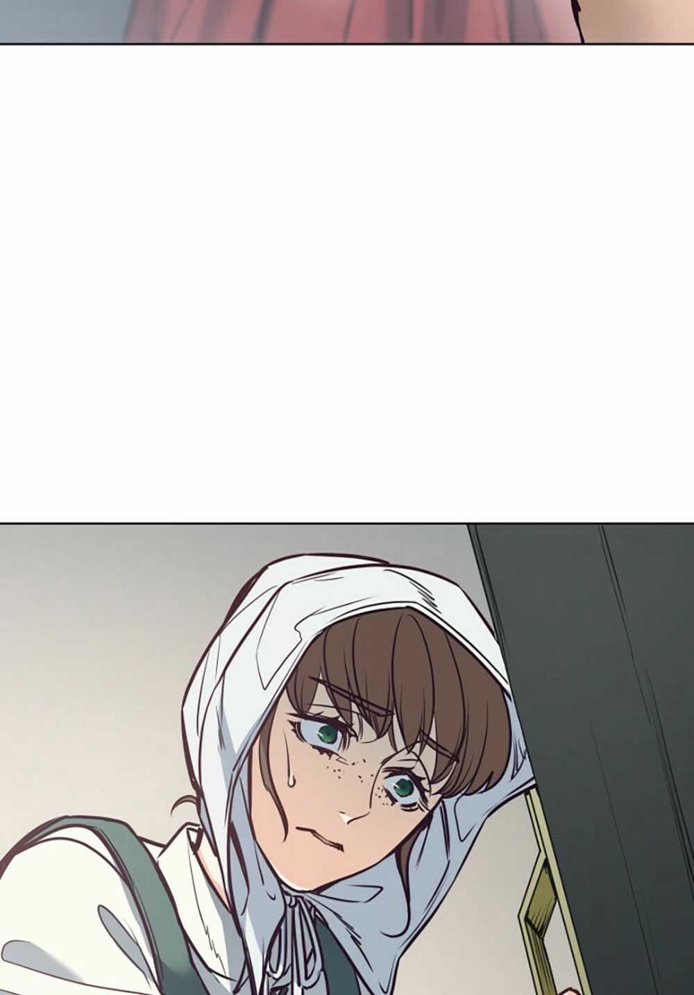 Ác Quỷ - Chapter 94 - Trang 76