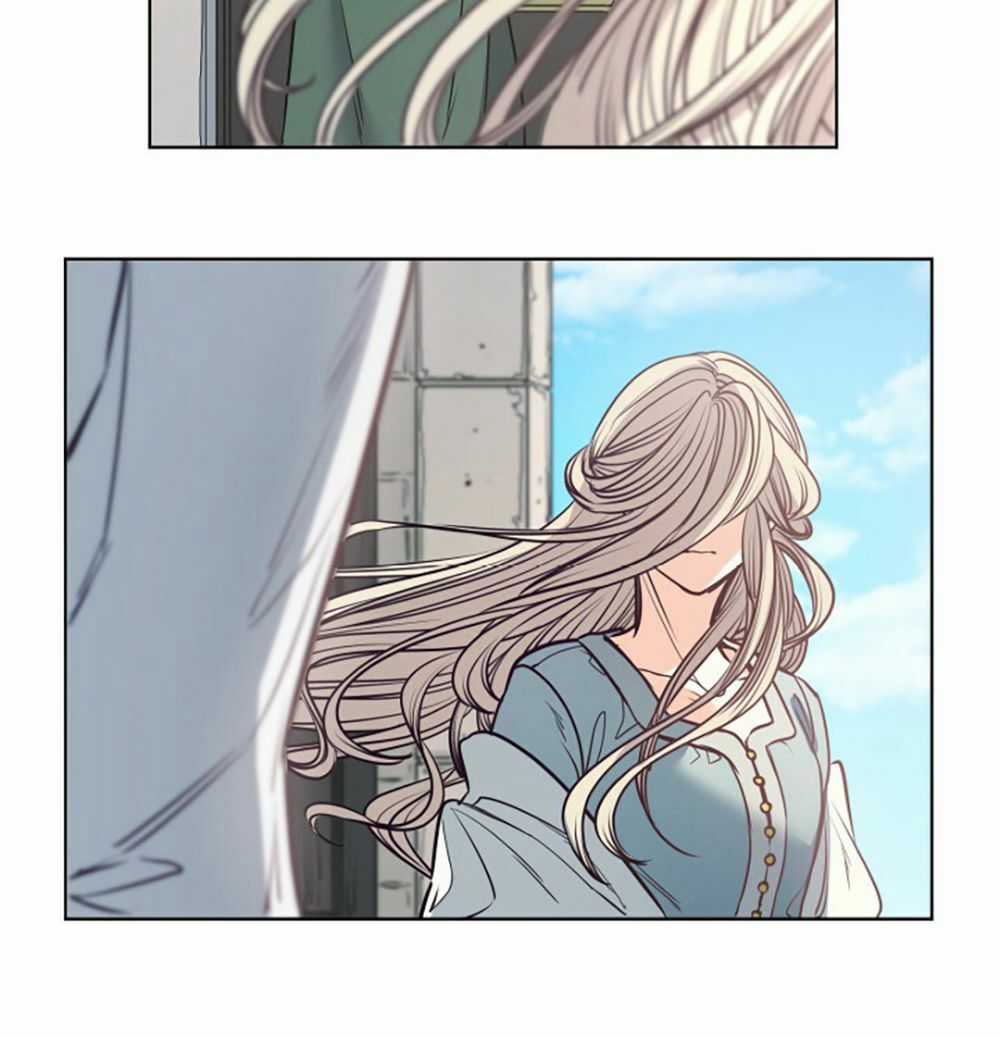 Ác Quỷ - Chapter 94 - Trang 78