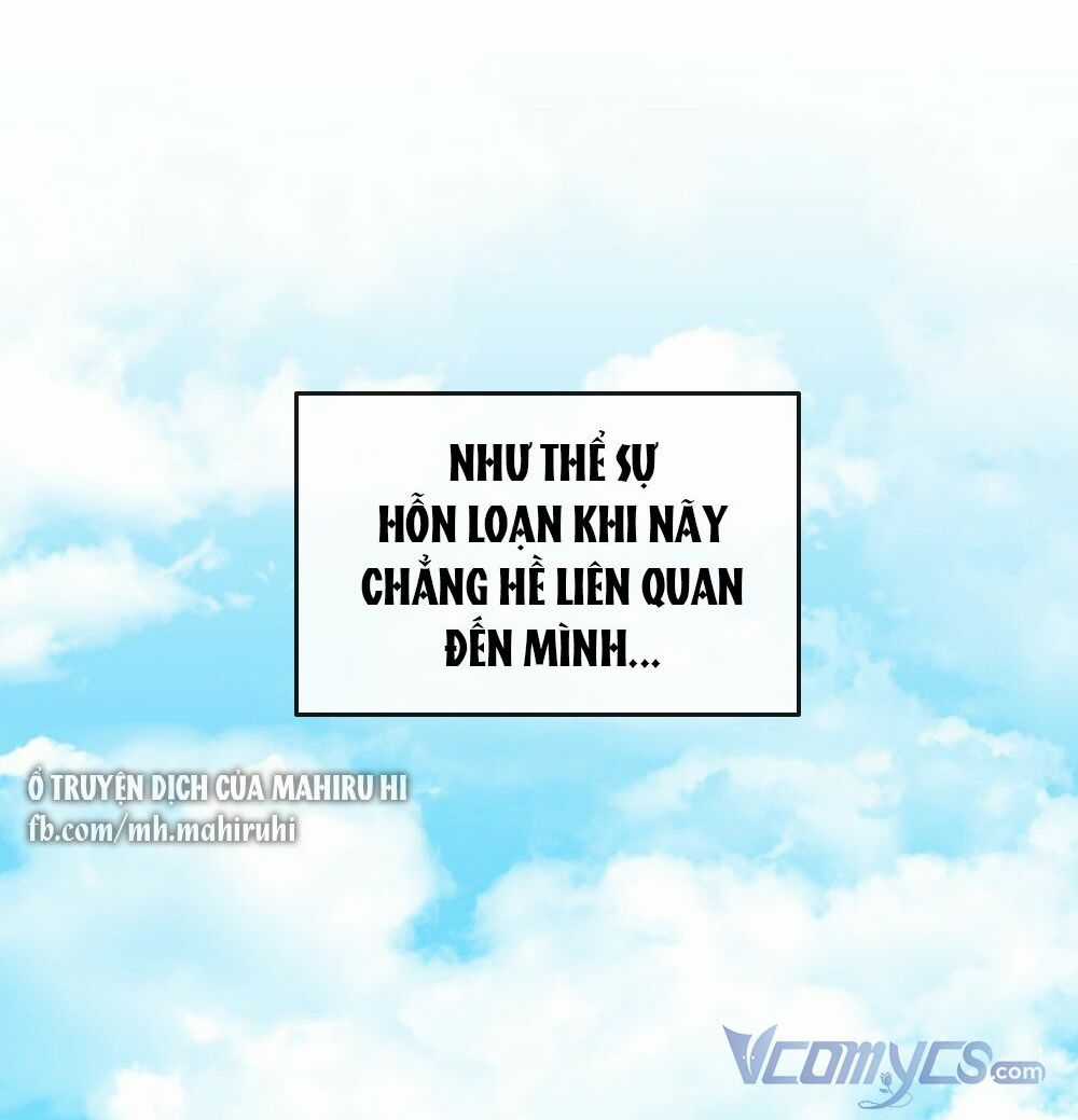 Ác Quỷ - Chapter 94 - Trang 79