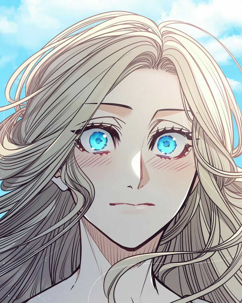 Ác Quỷ - Chapter 94 - Trang 80