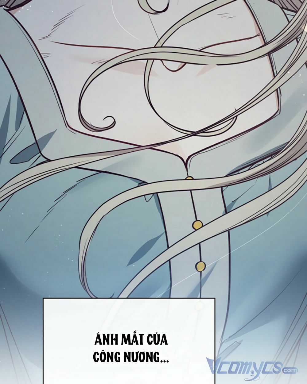 Ác Quỷ - Chapter 94 - Trang 81