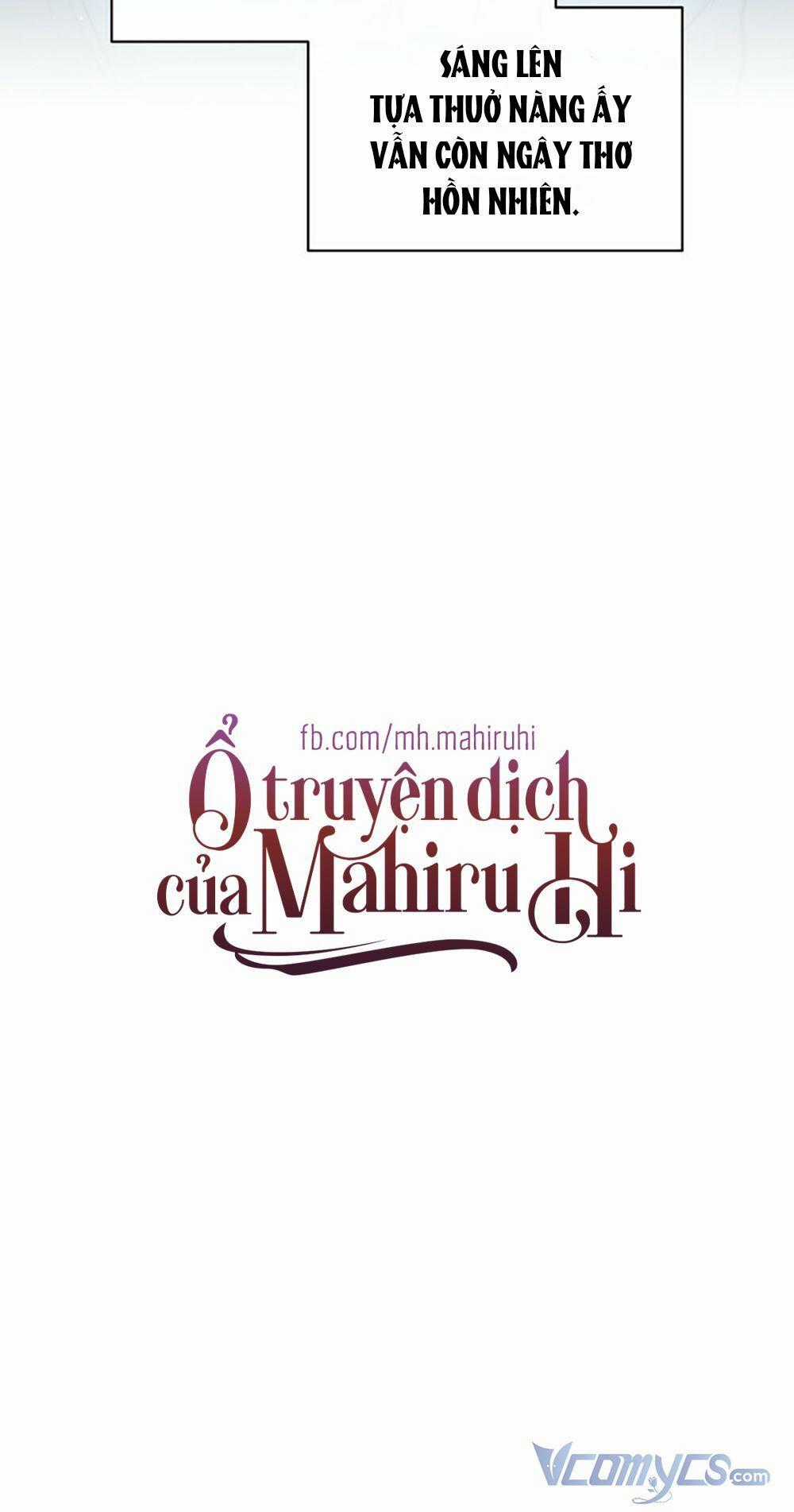 Ác Quỷ - Chapter 94 - Trang 82