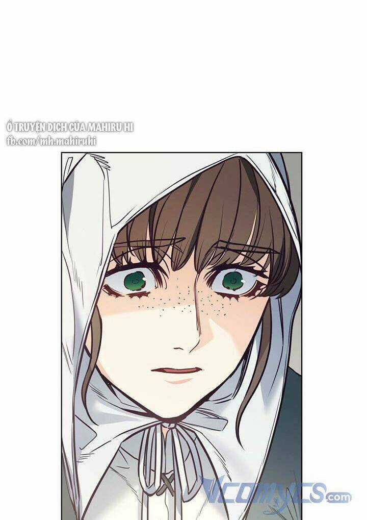 Ác Quỷ - Chapter 95 - Trang 14