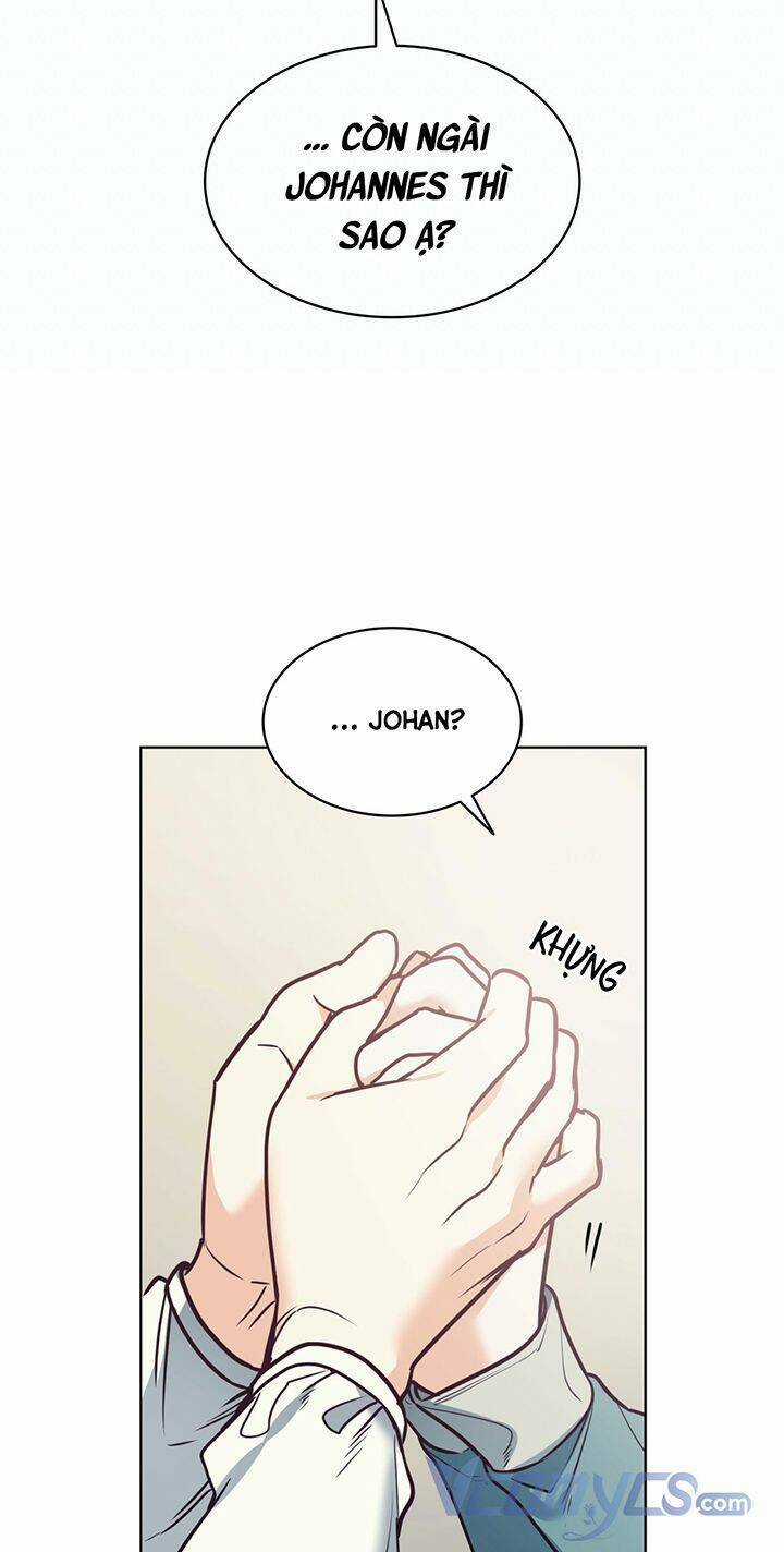 Ác Quỷ - Chapter 95 - Trang 15
