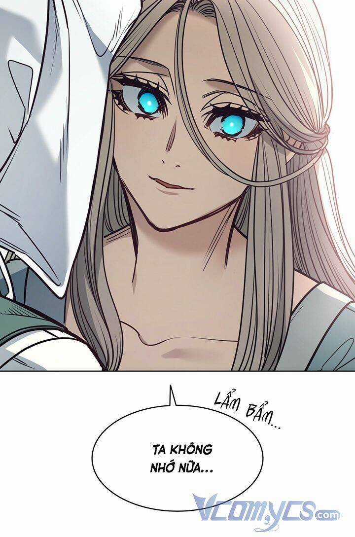 Ác Quỷ - Chapter 95 - Trang 18