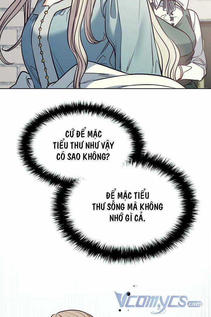 Ác Quỷ - Chapter 95 - Trang 20