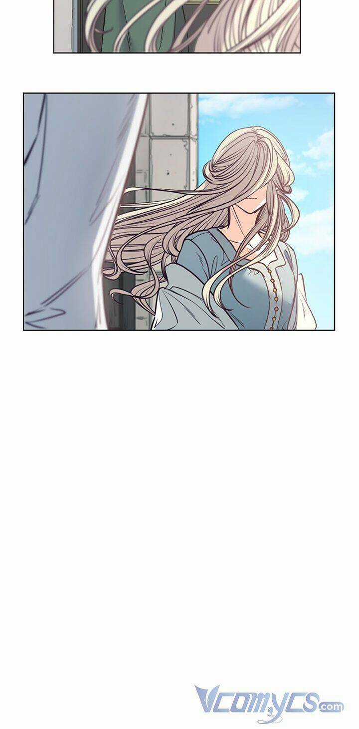 Ác Quỷ - Chapter 95 - Trang 3