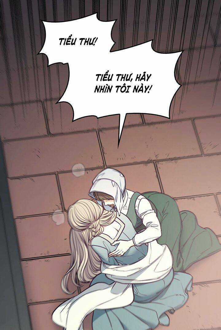 Ác Quỷ - Chapter 95 - Trang 27