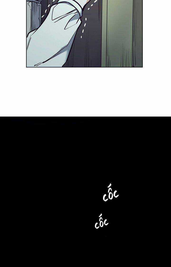 Ác Quỷ - Chapter 95 - Trang 32