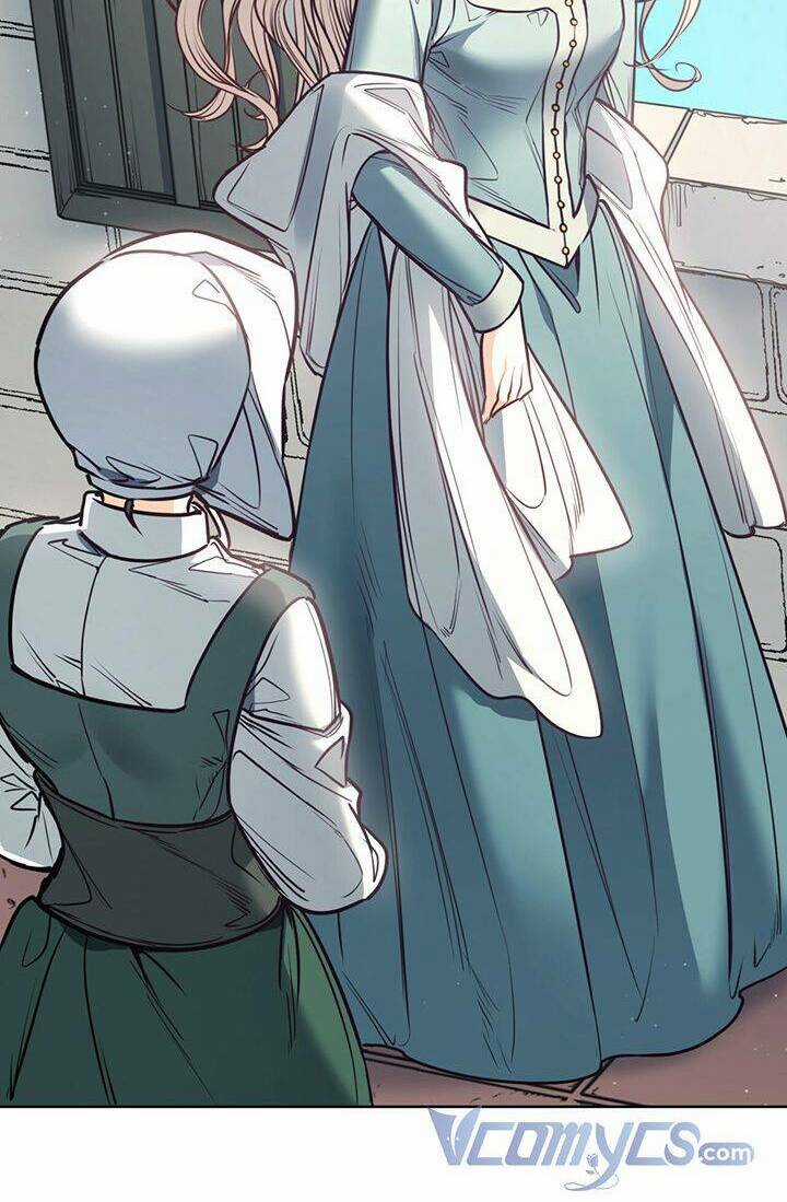 Ác Quỷ - Chapter 95 - Trang 5