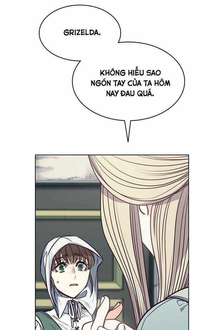 Ác Quỷ - Chapter 95 - Trang 6