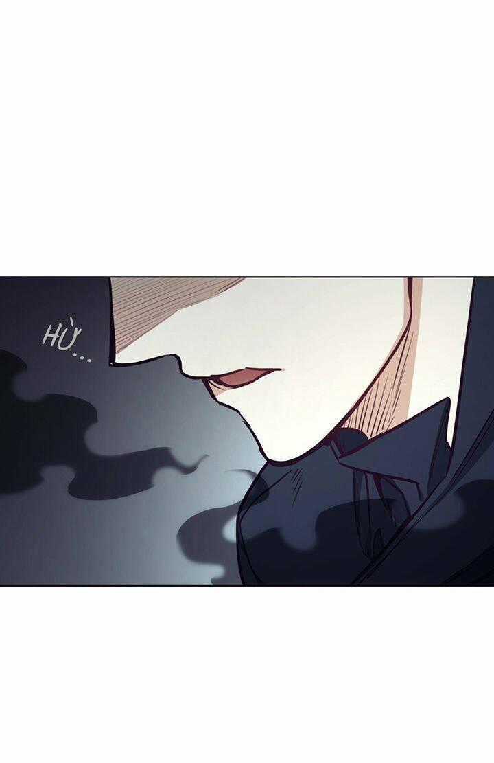 Ác Quỷ - Chapter 96 - Trang 2