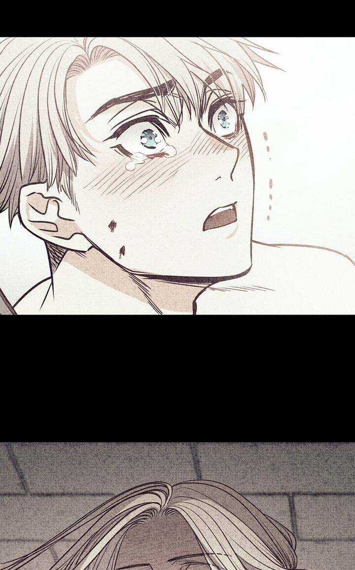 Ác Quỷ - Chapter 96 - Trang 13