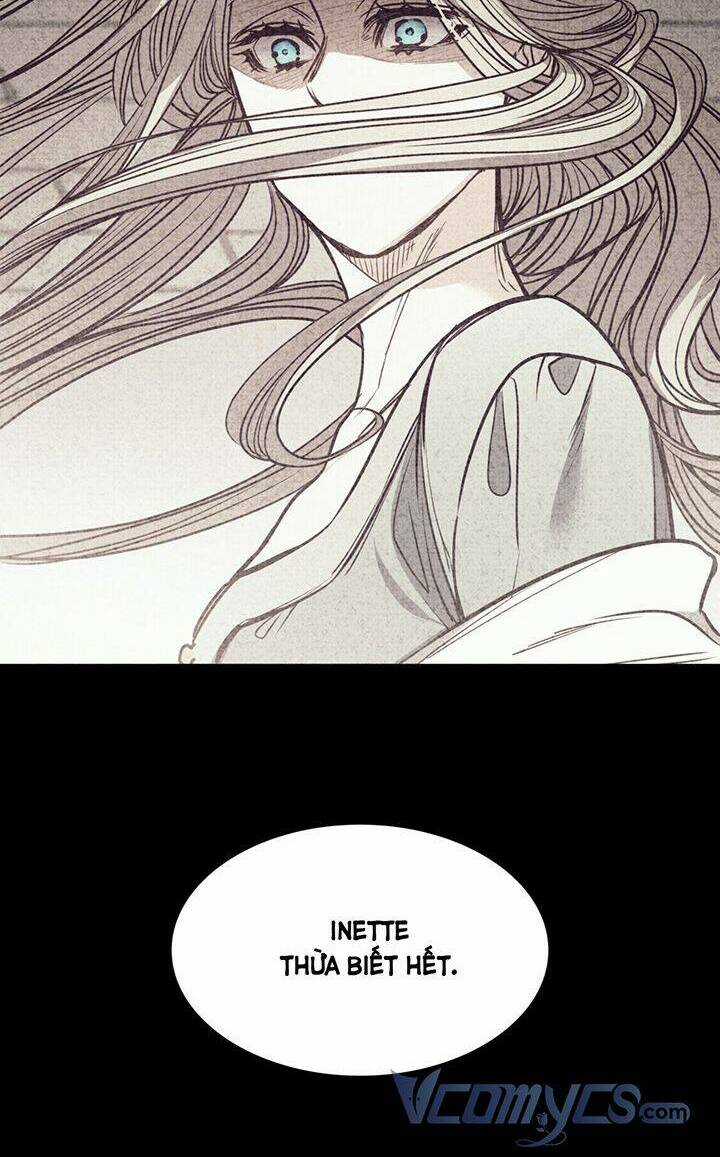 Ác Quỷ - Chapter 96 - Trang 14