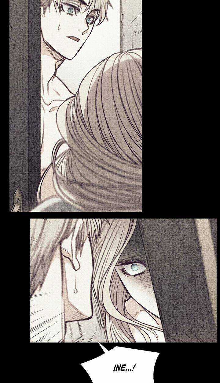 Ác Quỷ - Chapter 96 - Trang 16