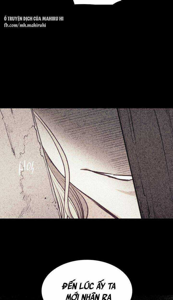 Ác Quỷ - Chapter 96 - Trang 17