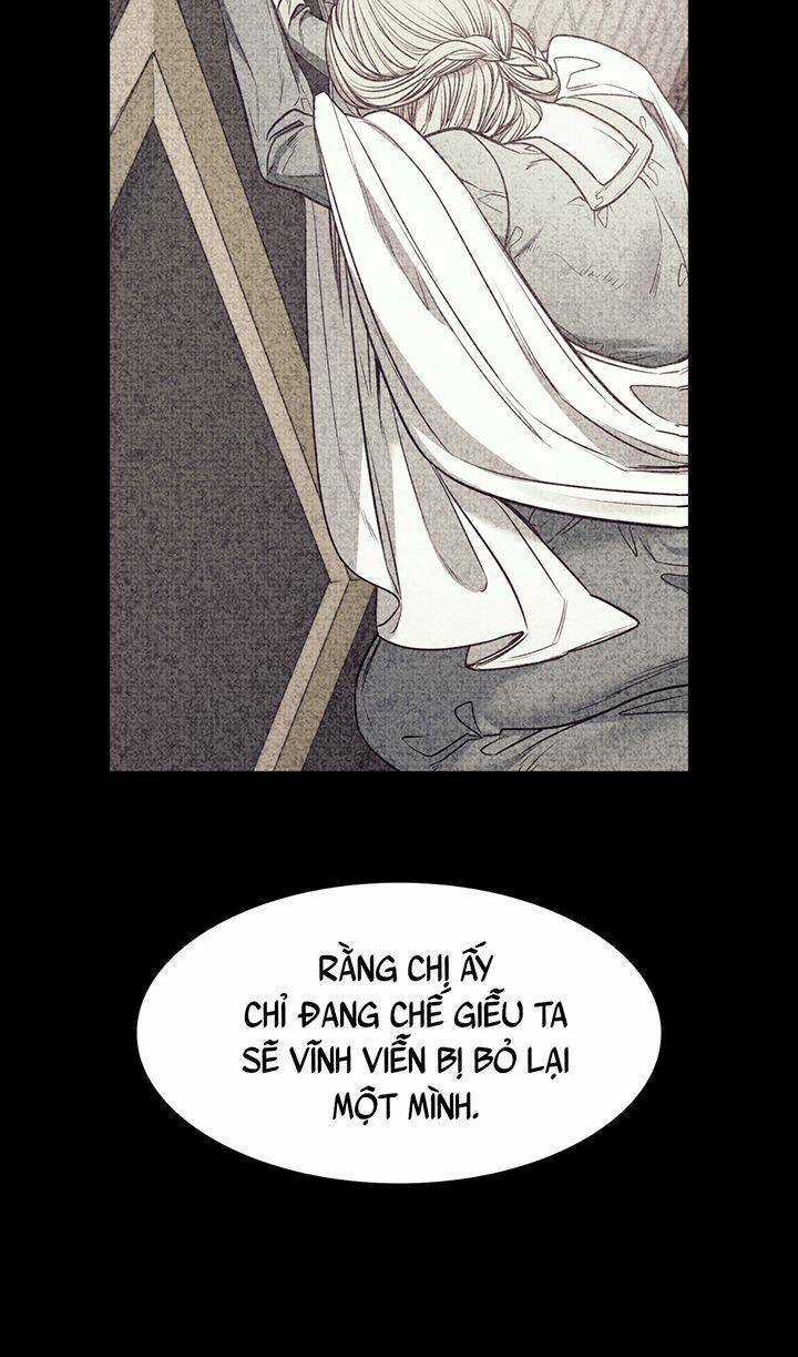 Ác Quỷ - Chapter 96 - Trang 20