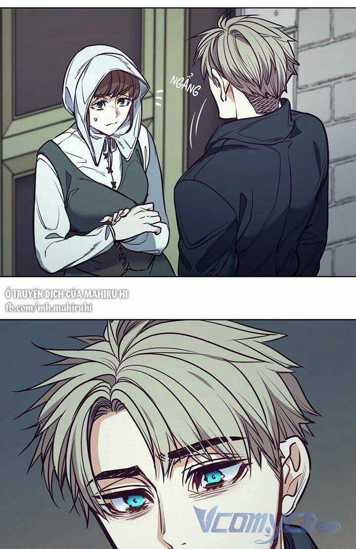 Ác Quỷ - Chapter 96 - Trang 3