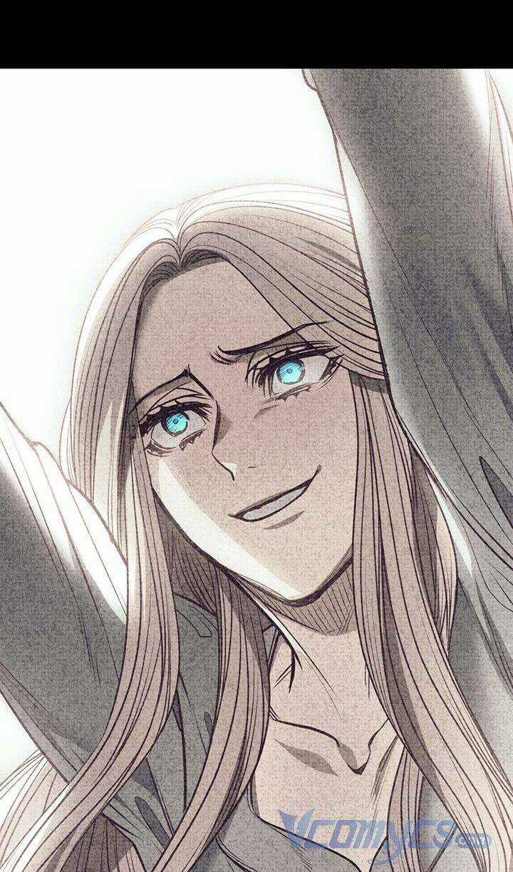 Ác Quỷ - Chapter 96 - Trang 21