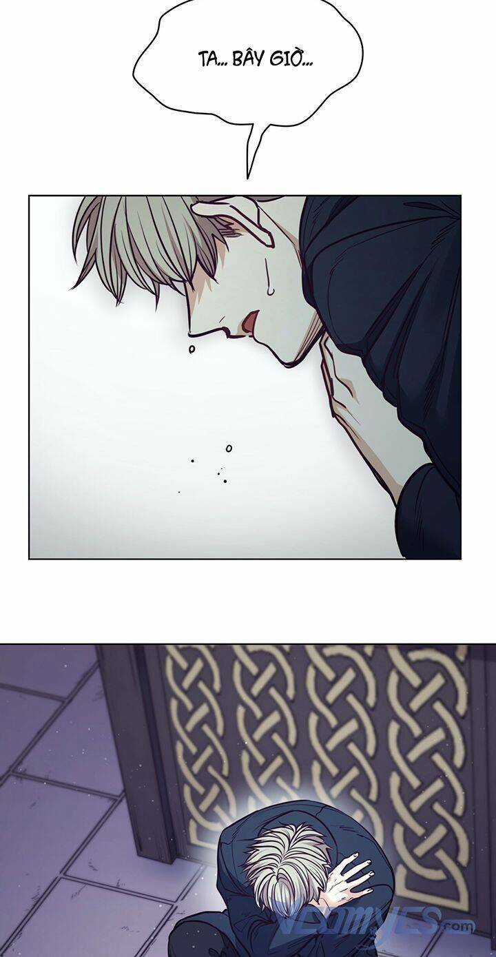 Ác Quỷ - Chapter 96 - Trang 24
