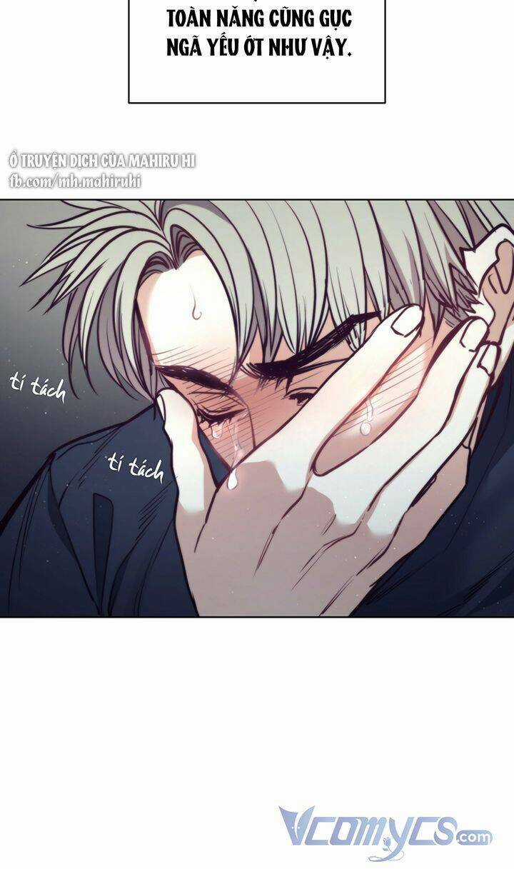 Ác Quỷ - Chapter 96 - Trang 26