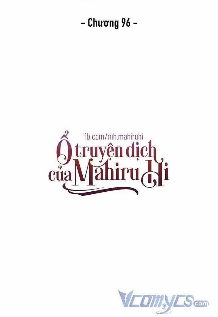 Ác Quỷ - Chapter 96 - Trang 28