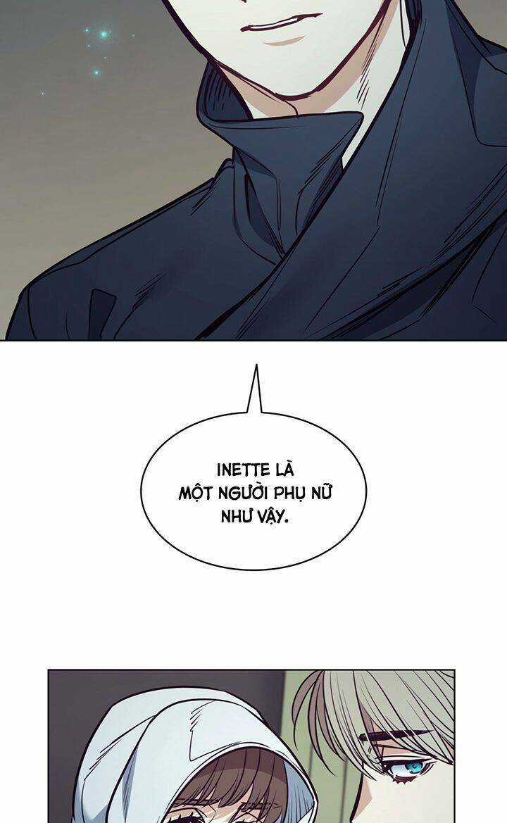 Ác Quỷ - Chapter 96 - Trang 4