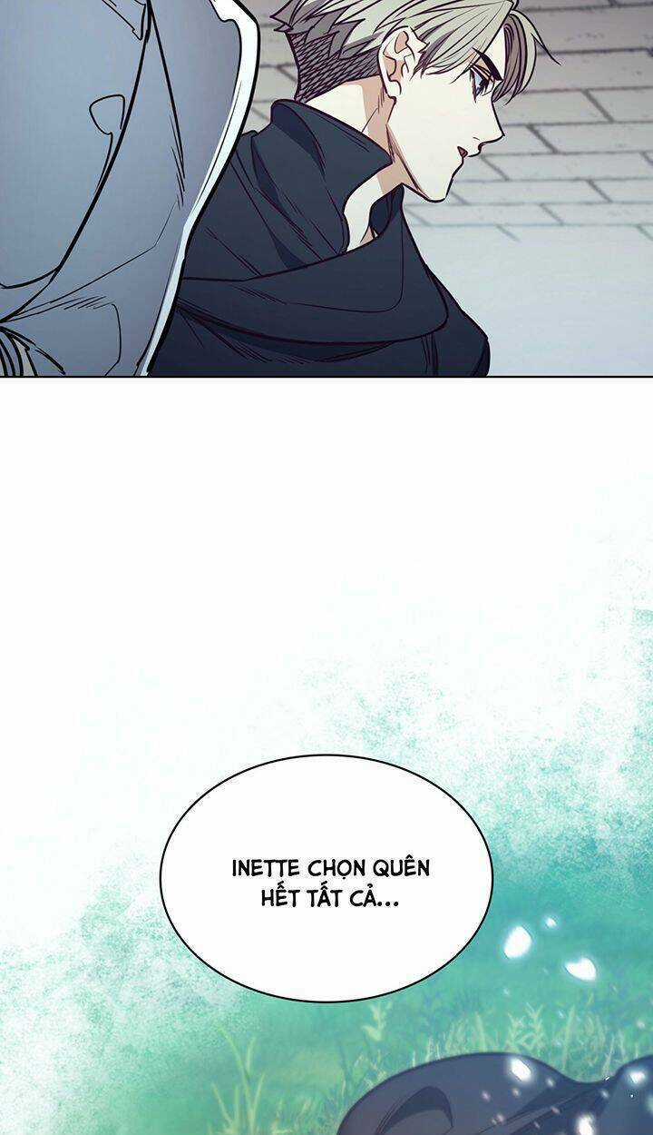 Ác Quỷ - Chapter 96 - Trang 6