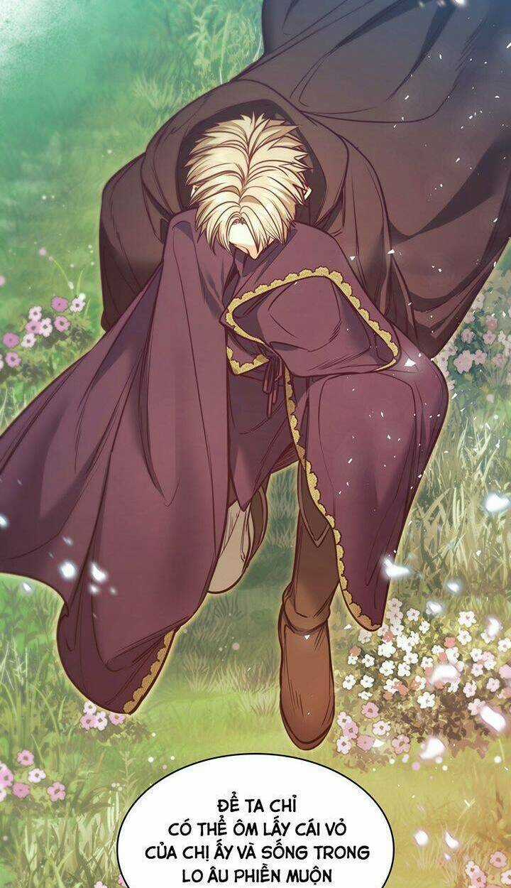 Ác Quỷ - Chapter 96 - Trang 7